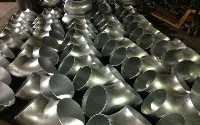 不銹鋼彎頭庫(kù)存